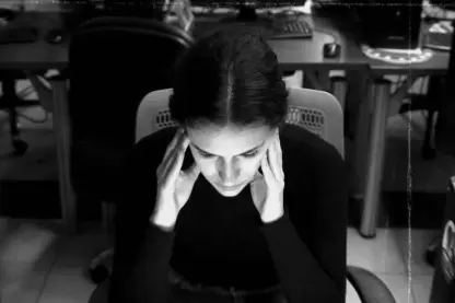 Por miedo a represalias solo denuncian 28 de cada 100 mujeres periodistas que son violentadas,UNESCO