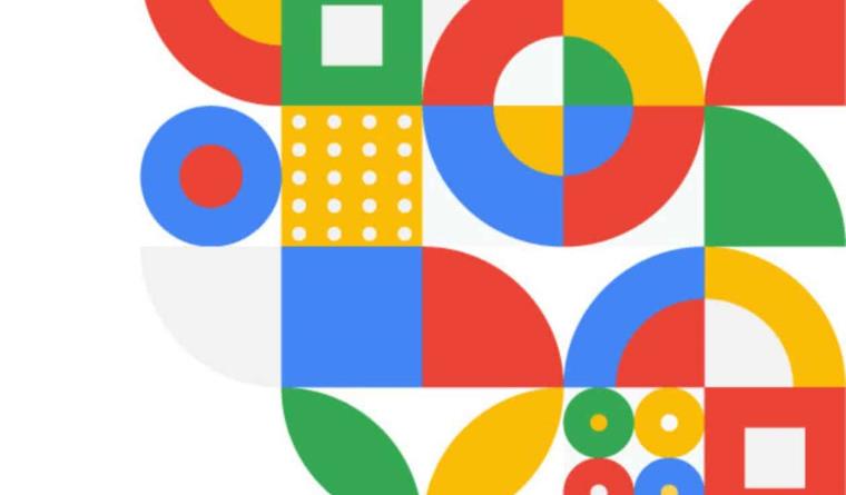 Departamento de Justicia de EU pide sanciones contra Google en regulación antimonopolio