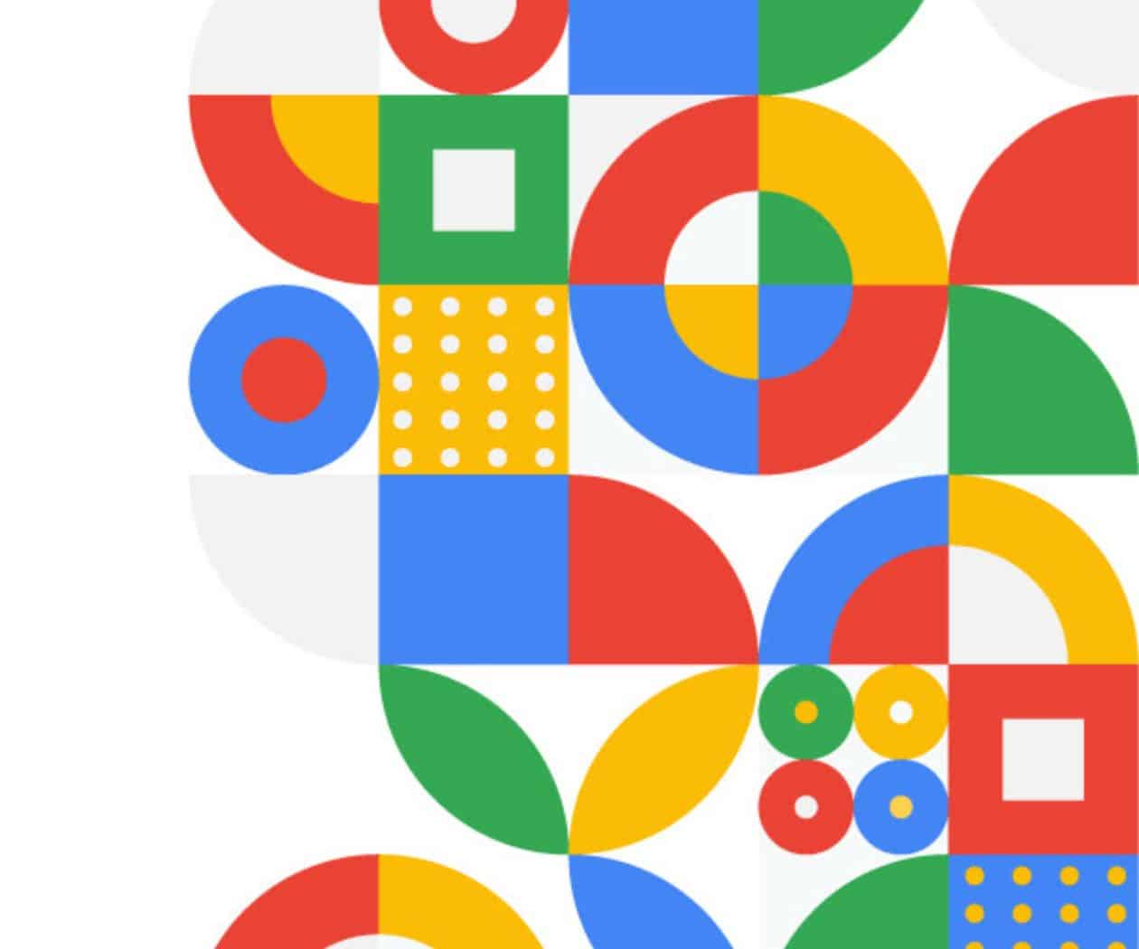 Departamento de Justicia de EU pide sanciones contra Google en regulación antimonopolio
