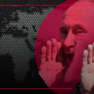 RSF lanza "Propaganda Monitor", proyecto de investigación para contrarrestar desinformación