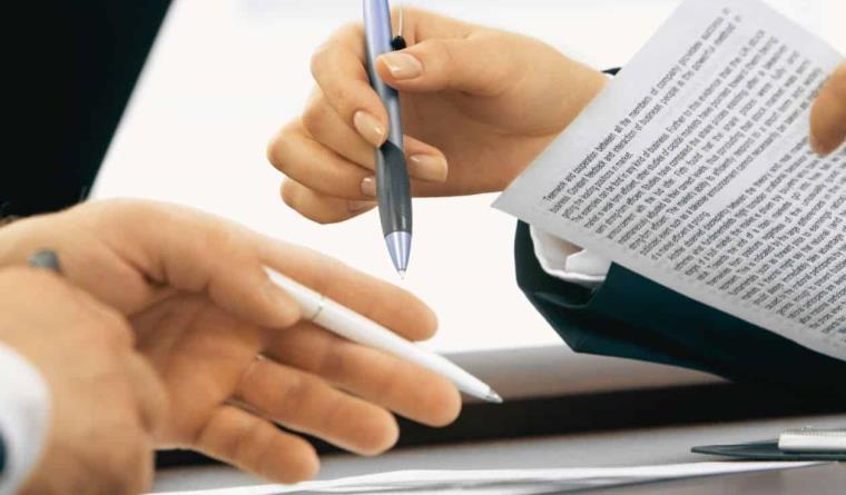 Conoce la guía para construir medios de SembraMedia