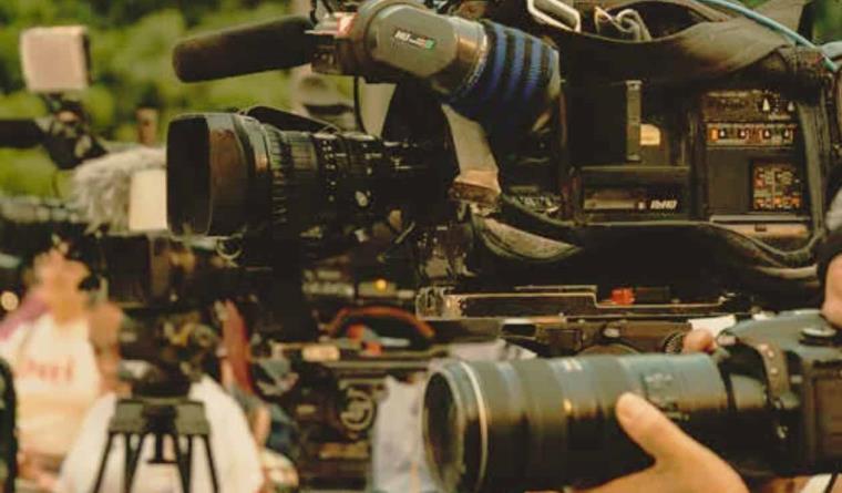 Medios mexicanos avanzan en la creación de protocolos de seguridad con Redacciones más Seguras