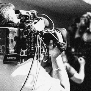 Urge fortalecer marcos legales en M&eacute;xico para proteger libertad de expresi&oacute;n: SembraMedia