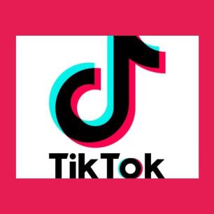 Ordena Canadá cierre de oficinas de TikTok por riesgos de seguridad nacional