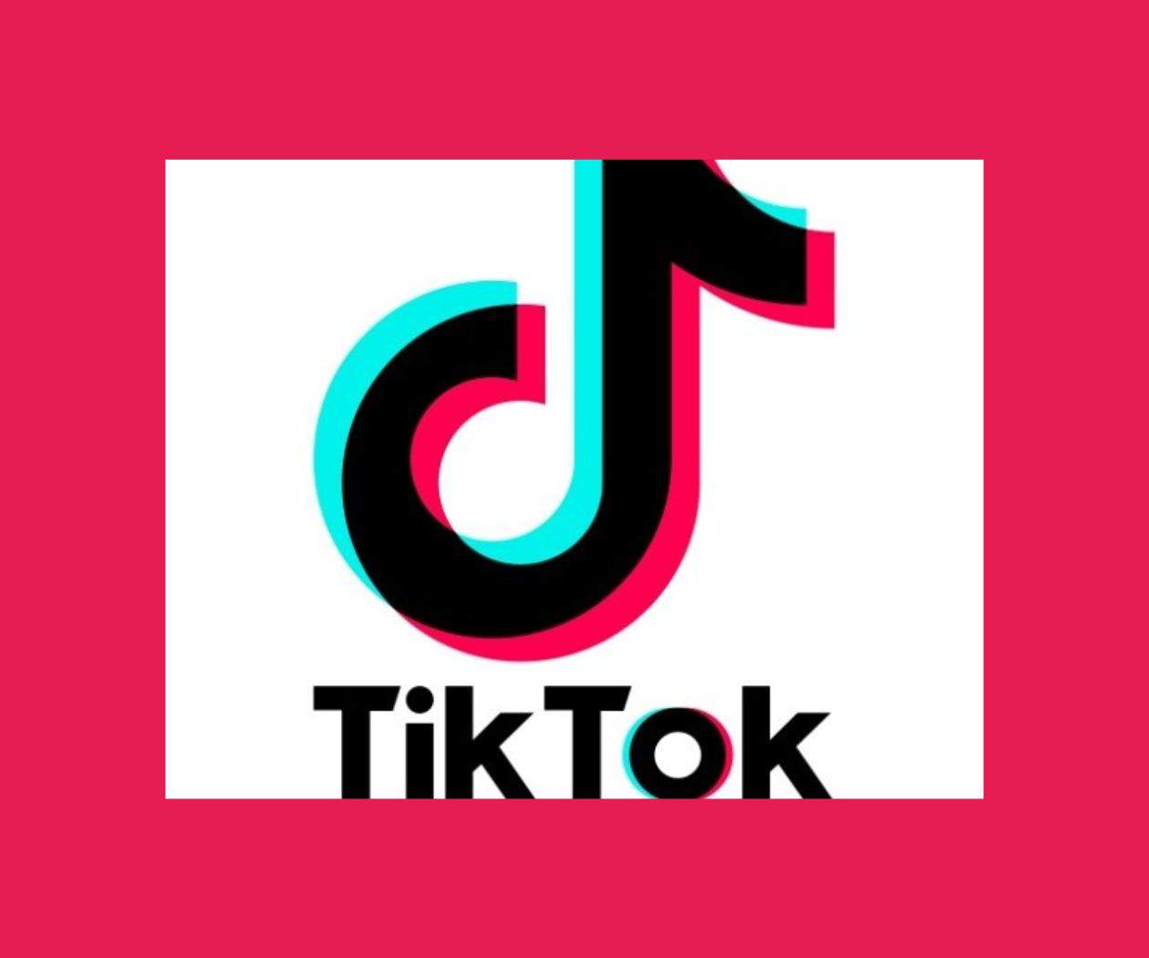 Ordena Canadá cierre de oficinas de TikTok por riesgos de seguridad nacional