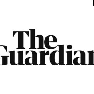 Anuncia The Guardián que dejará de publicar en X por considerarla una red social "tóxica"