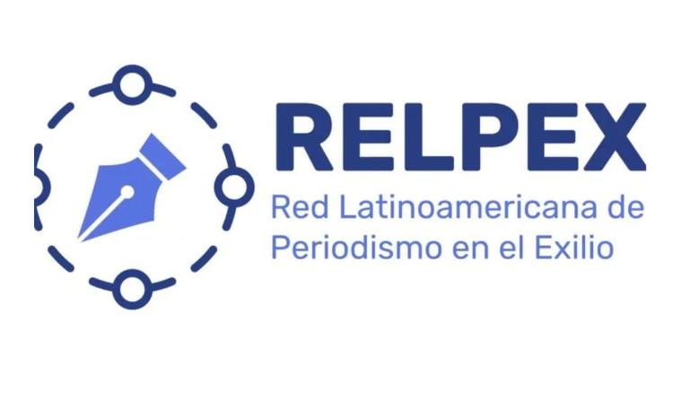 Lanza SIP la Red Latinoamericana de Periodismo en el Exilio para apoyar a periodistas