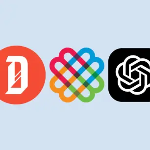 OpenAI paga a Dotdash Meredith al menos 16 millones de dólares al año por licenciar sus contenidos