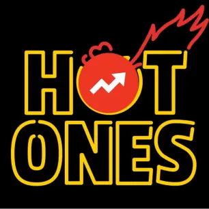 BuzzFeed vende programa de YouTube ´Hot Ones´ por 82.5 mdd a filial de Soros