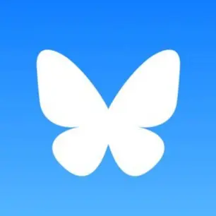 Bluesky busca posicionarse como epicentro de las noticias y ser un refugio de periodistas