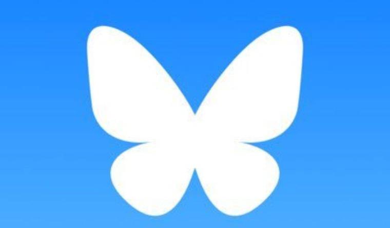 Bluesky busca posicionarse como epicentro de las noticias y ser un refugio de periodistas