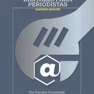 Herramientas Digitales para Periodistas