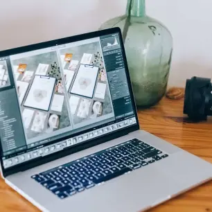 Descubre la Guía "Periodismo 2.0", del J-Lab y el Knight Citizen News Network