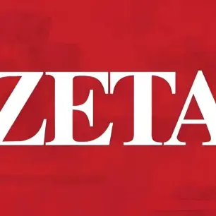Dejan mantas contra Semanario ZETA