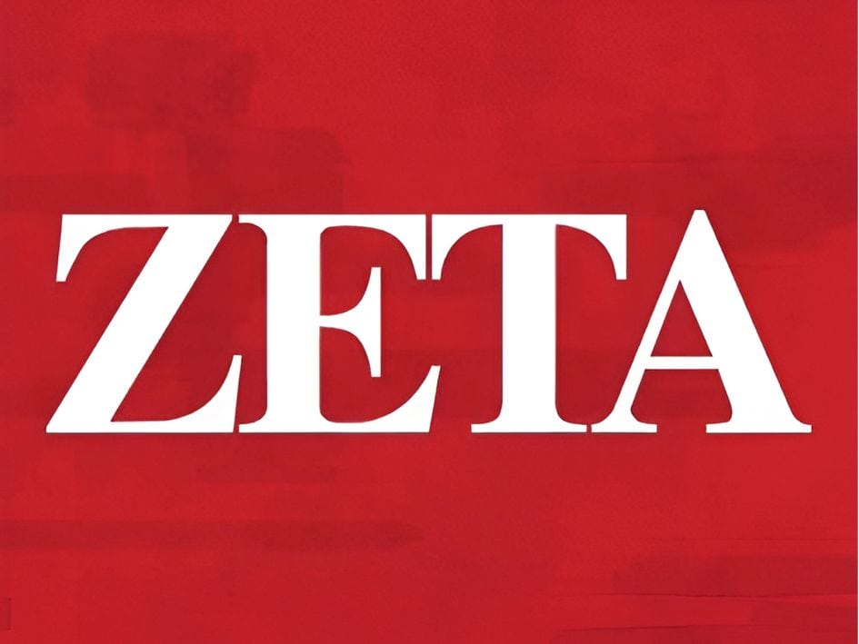 Dejan mantas contra Semanario ZETA