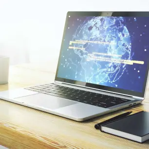 Inscríbete al Diplomado de Periodismo 2025 de la SIP y CLAEP con foco en Inteligencia Artificial