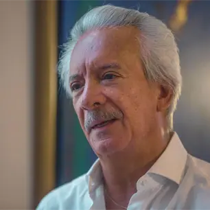 Corte otorga amparo provisional al periodista Jos&eacute; Rub&eacute;n Zamora y se anula orden de volver a prisi&oacute;n