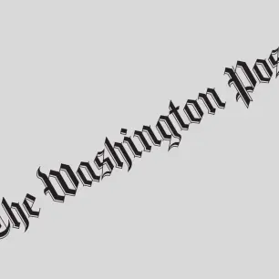432 empleados de The Post piden en carta reunión con Bezos, se dicen alarmados por el futuro del medio