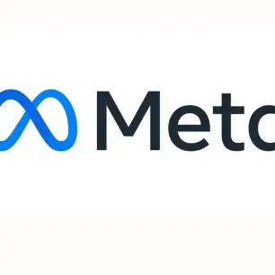 Meta mantendrá alianzas con verificadores en América Latina de forma temporal