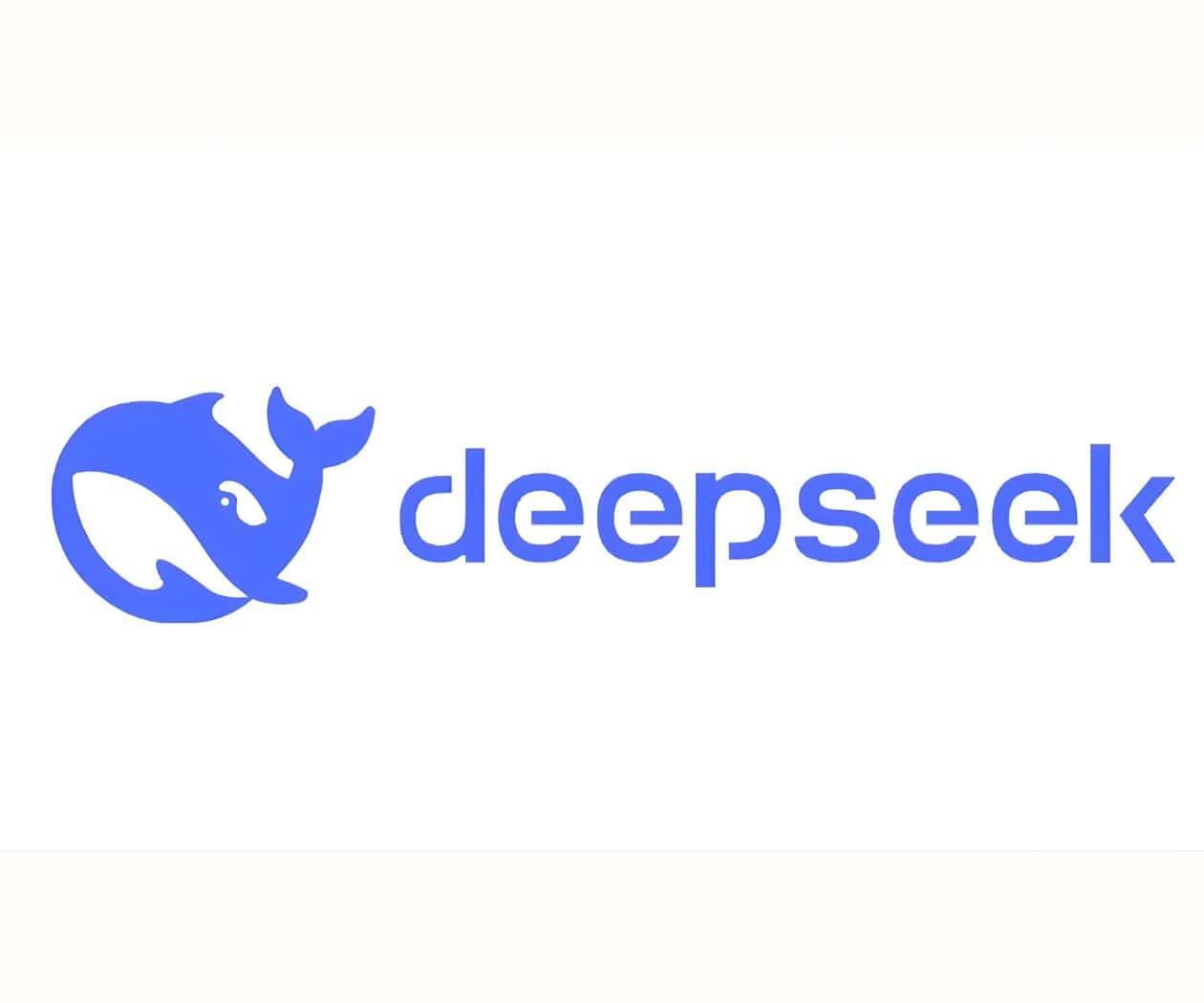 DeepSeek, la IA de China, podría generar mayor competencia a menor costo: Reuters Institute