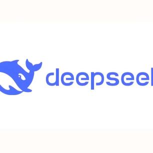 DeepSeek, la IA de China, podría generar mayor competencia a menor costo: Reuters Institute