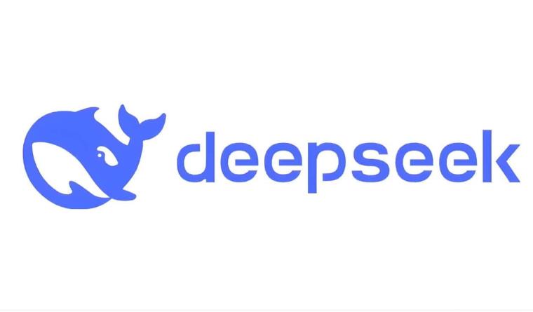 DeepSeek, la IA de China, podría generar mayor competencia a menor costo: Reuters Institute