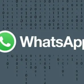 WhatsApp denuncia espionaje contra periodistas y sociedad civil con software israelí