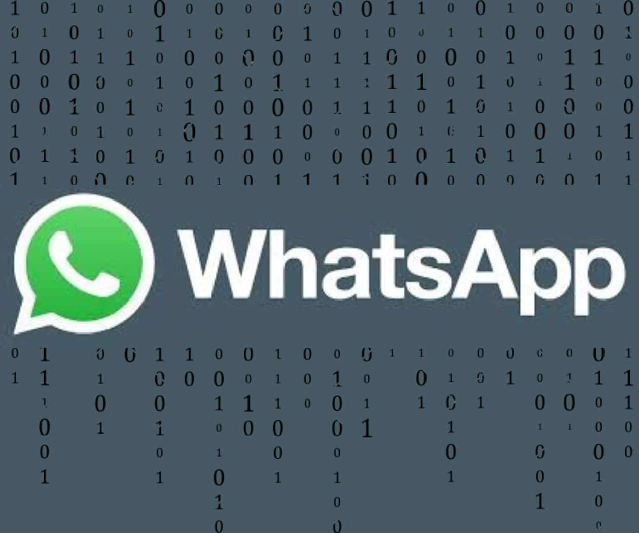 WhatsApp denuncia espionaje contra periodistas y sociedad civil con software israelí