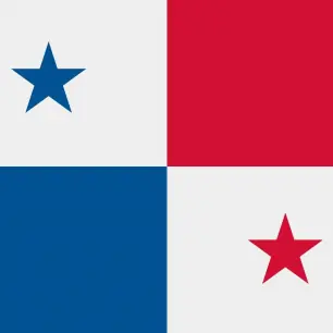 Panamá reafirma compromiso con la libertad de prensa y firma Declaraciones de Chapultepec y de Salta II