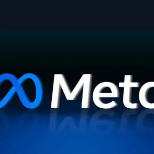 Meta reemplazará sistema de verificación de hechos a nivel global en 2026, según cabildero senior