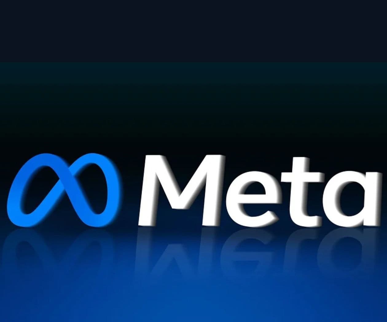 Meta reemplazará sistema de verificación de hechos a nivel global en 2026, según cabildero senior