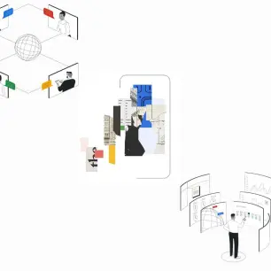 Google News Initiative presenta el programa ´Mexico News Accelerator´ para impulsar a los medios de noticias del país