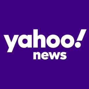 Yahoo Noticias paga contenidos a influencers, les ofrece la mitad de las ventas de publicidad  generadas