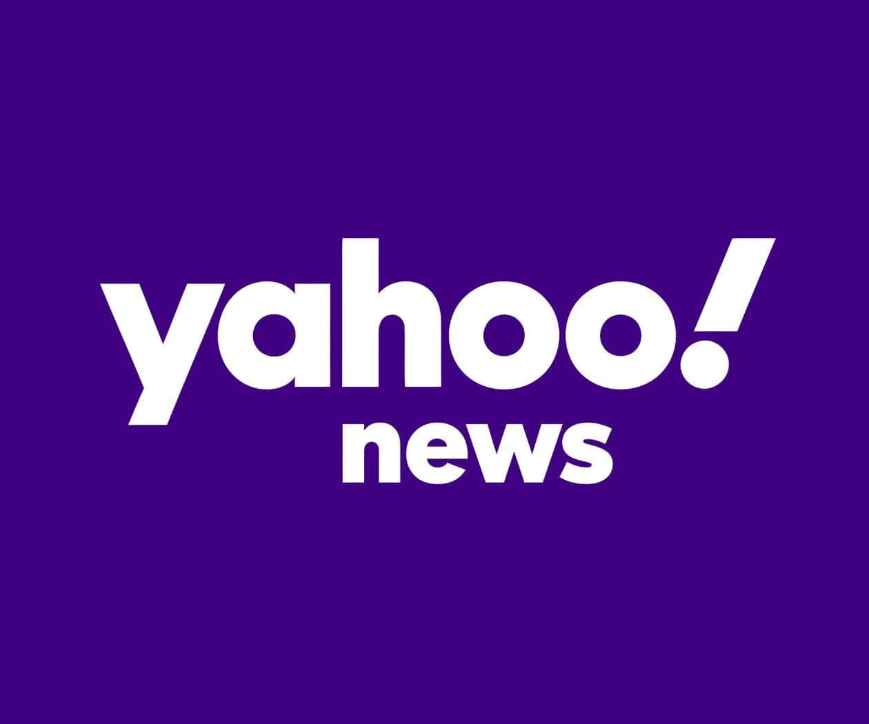 Yahoo Noticias paga contenidos a influencers, les ofrece la mitad de las ventas de publicidad  generadas