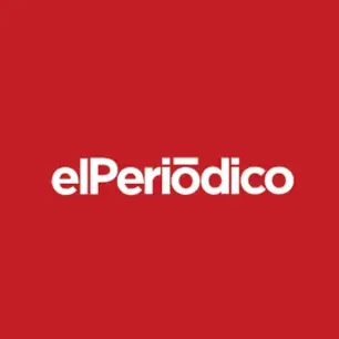 Corte Suprema de Guatemala rechaza amparo que reactivaría proceso penal de periodistas de elPeriódico de José R. Zamora