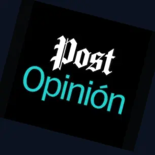 Bezos ordena giro en la sección de opinión del Washington Post; editor renuncia