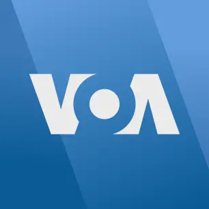 Periodistas de Voice of America enfrentan investigaciones por comentarios sobre Trump