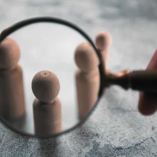 Conoce estas 4 Métricas Clave que predicen la Fidelidad y el retorno de tu Audiencia