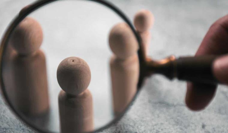 Conoce estas 4 Métricas Clave que predicen la Fidelidad y el retorno de tu Audiencia