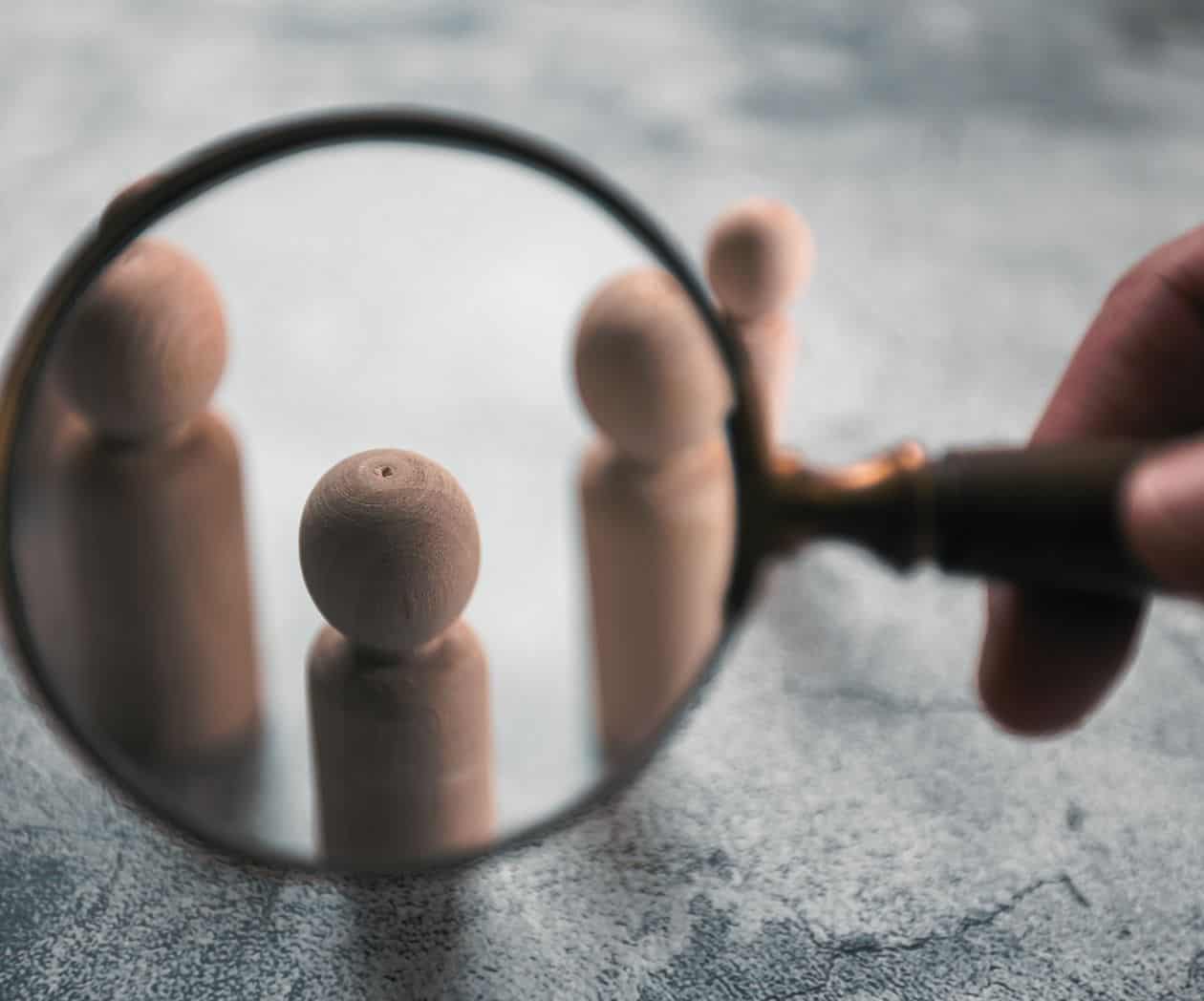 Conoce estas 4 Métricas Clave que predicen la Fidelidad y el retorno de tu Audiencia