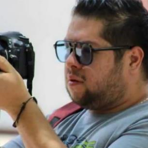 Asesinan al periodista Kristian Zavala en Silao, Guanajuato
