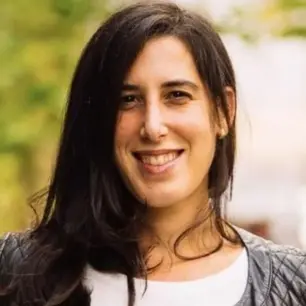 Emily Green se une a Reuters como corresponsal jefe de México y Centroamérica, ¡Alianza de MediosMx le da la bienvenida!