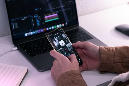 Mexico News Accelerator inicia su primer webinar: Optimización del rendimiento web y Core Web Vitals