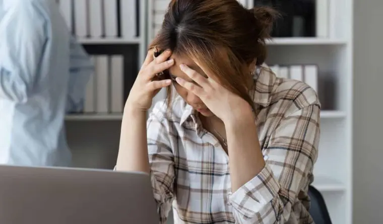 60 de cada 100 periodistas que cubren los derechos de las mujeres sufren ciberacoso: RSF