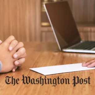 Otra columnista destacada renuncia a ´The Washington Post´ tras acusar al editor de censurar su artículo