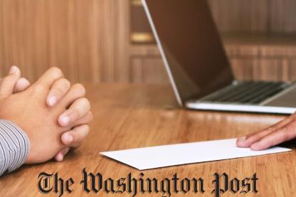 Otra columnista destacada renuncia a ‘The Washington Post’ tras acusar al editor de censurar su artículo