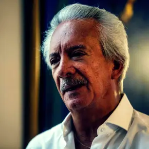 Juez ordena que el periodista José Rubén Zamora vuelva a la cárcel, CPJ pide su liberación