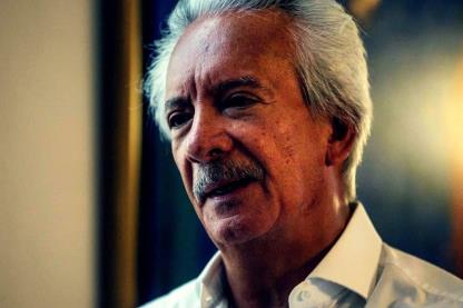 Juez ordena que el periodista José Rubén Zamora vuelva a la cárcel, CPJ pide su liberación