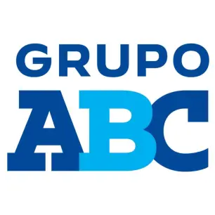 ABC Noticias se une a la Alianza de Medios Mx para fortalecer el periodismo regional y nacional