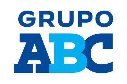 ABC Noticias se une a la Alianza de Medios Mx para fortalecer el periodismo regional y nacional